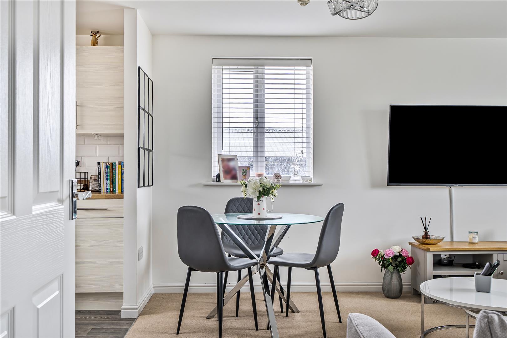 Golwg Y Garreg Wen, Swansea, SA1 2EW